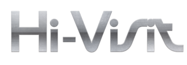 Hi-Visit